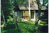 Casa rural Javorná República Checa